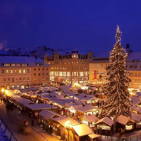 Auszeit * Rottendorf