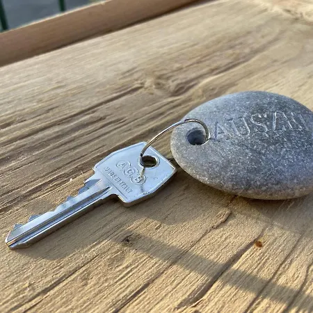 Auszeit * Rottendorf