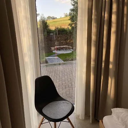 Auszeit Holiday home