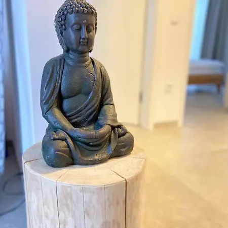 Auszeit * Rottendorf