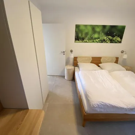 Auszeit Crottendorf