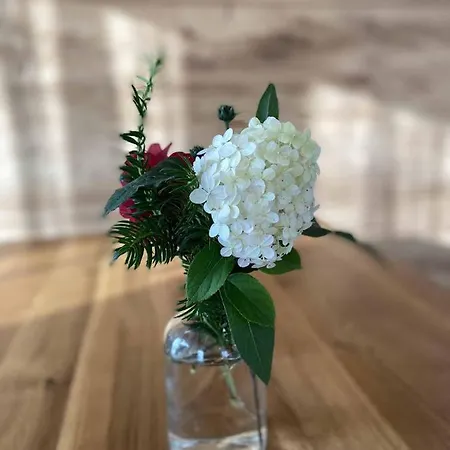 Auszeit