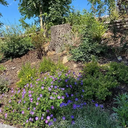 Auszeit * Rottendorf