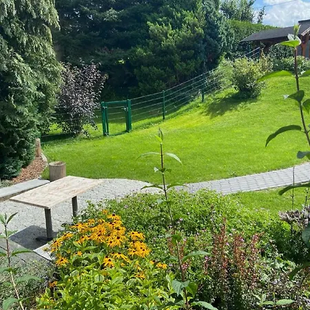 Auszeit * Rottendorf