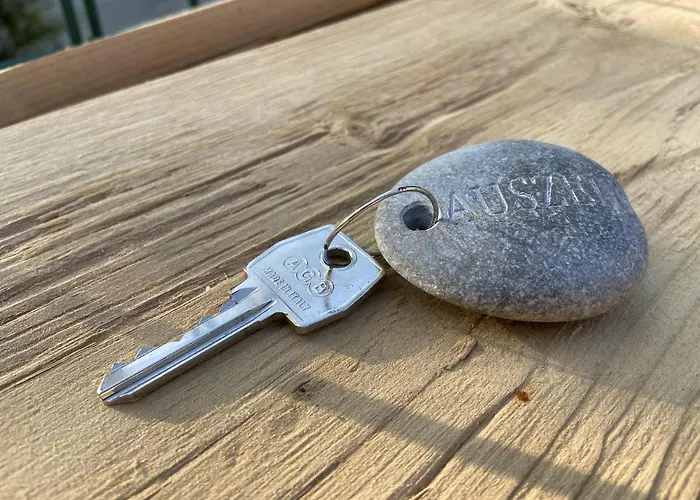 Auszeit * Rottendorf