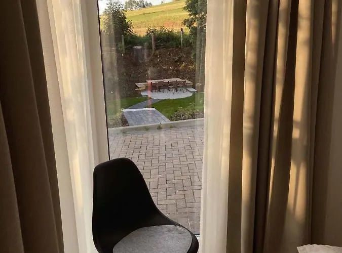 Auszeit بيت للعطل