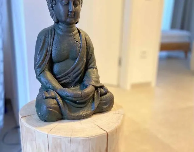 Auszeit * Rottendorf