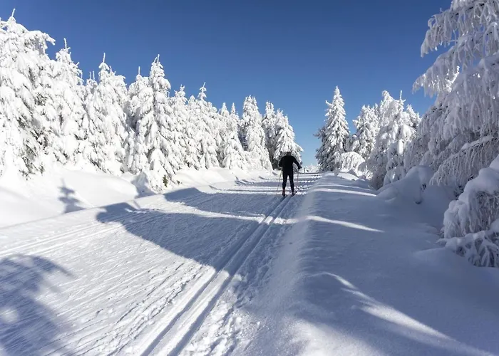 Auszeit * Rottendorf