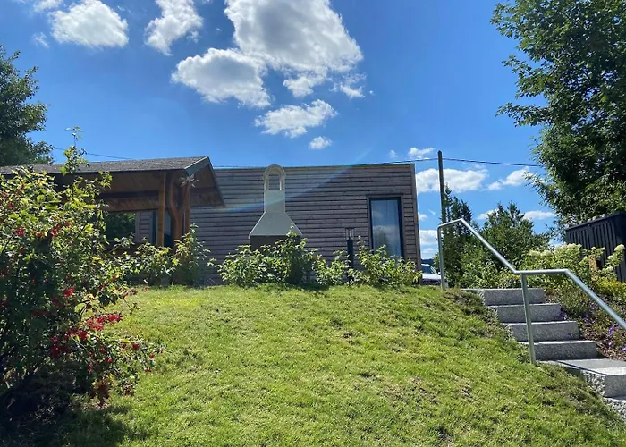 Auszeit * Rottendorf